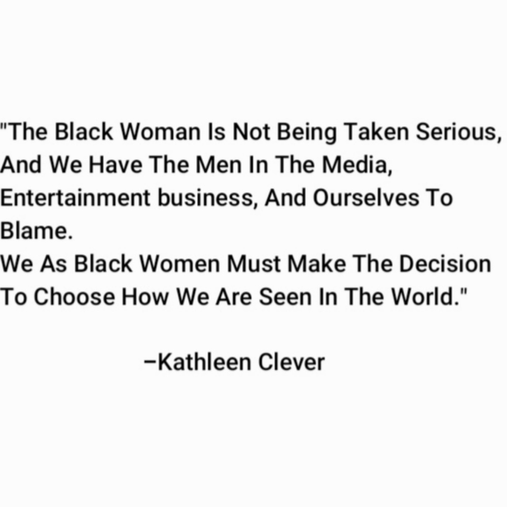 Meet your Posher, Tiara